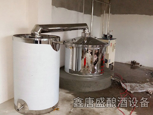 走訪李家坳村，見證精準(zhǔn)扶貧的變化